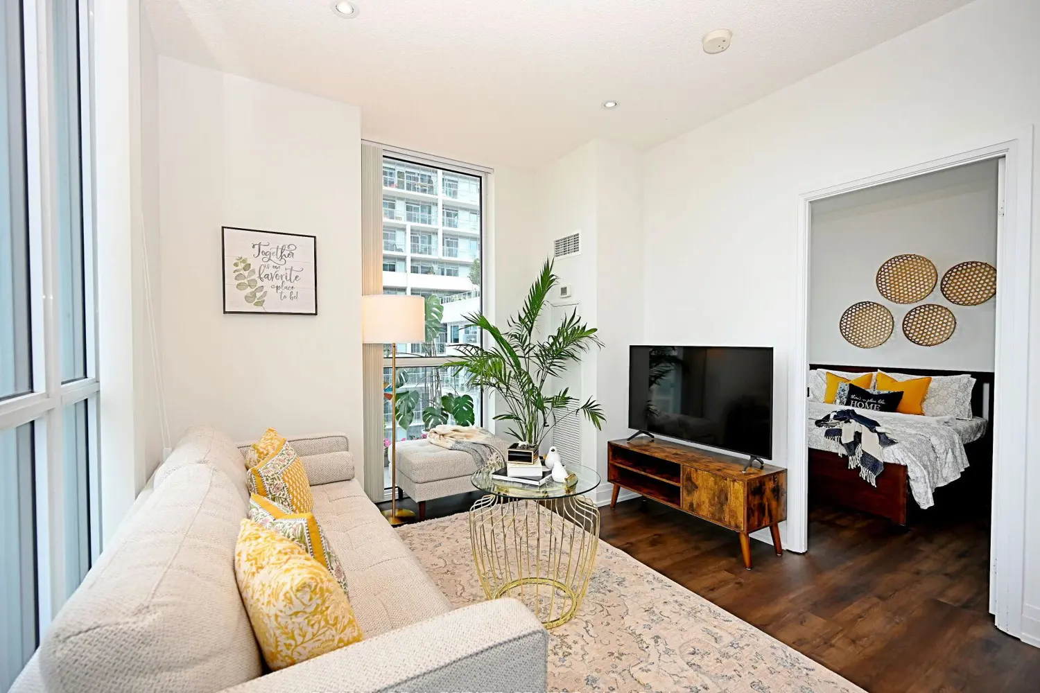 Additional image 7 of 65 Speers Road 505