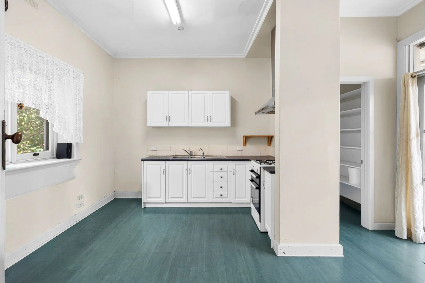 Additional image 4 of 14 Seaby Street, Stawell VIC 3380