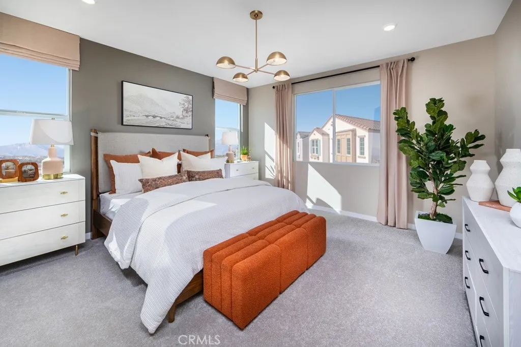 Additional image 7 of 26617 Jonquil Avenue, Moreno Valley, CA 92555