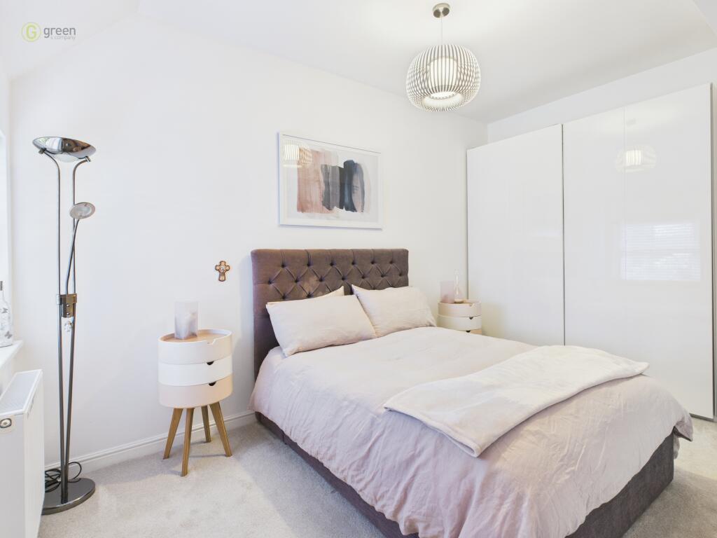 Additional image 7 of Highcroft Villas, Highcroft Road, Erdington, B23