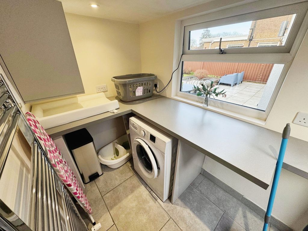 Additional image 6 of 2 bed detached house to rentCefn Walk, Rogerstone, Newport NP10