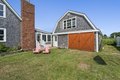 Additional image 21 of 98 Cherry St, Marshfield, MA, 02020
