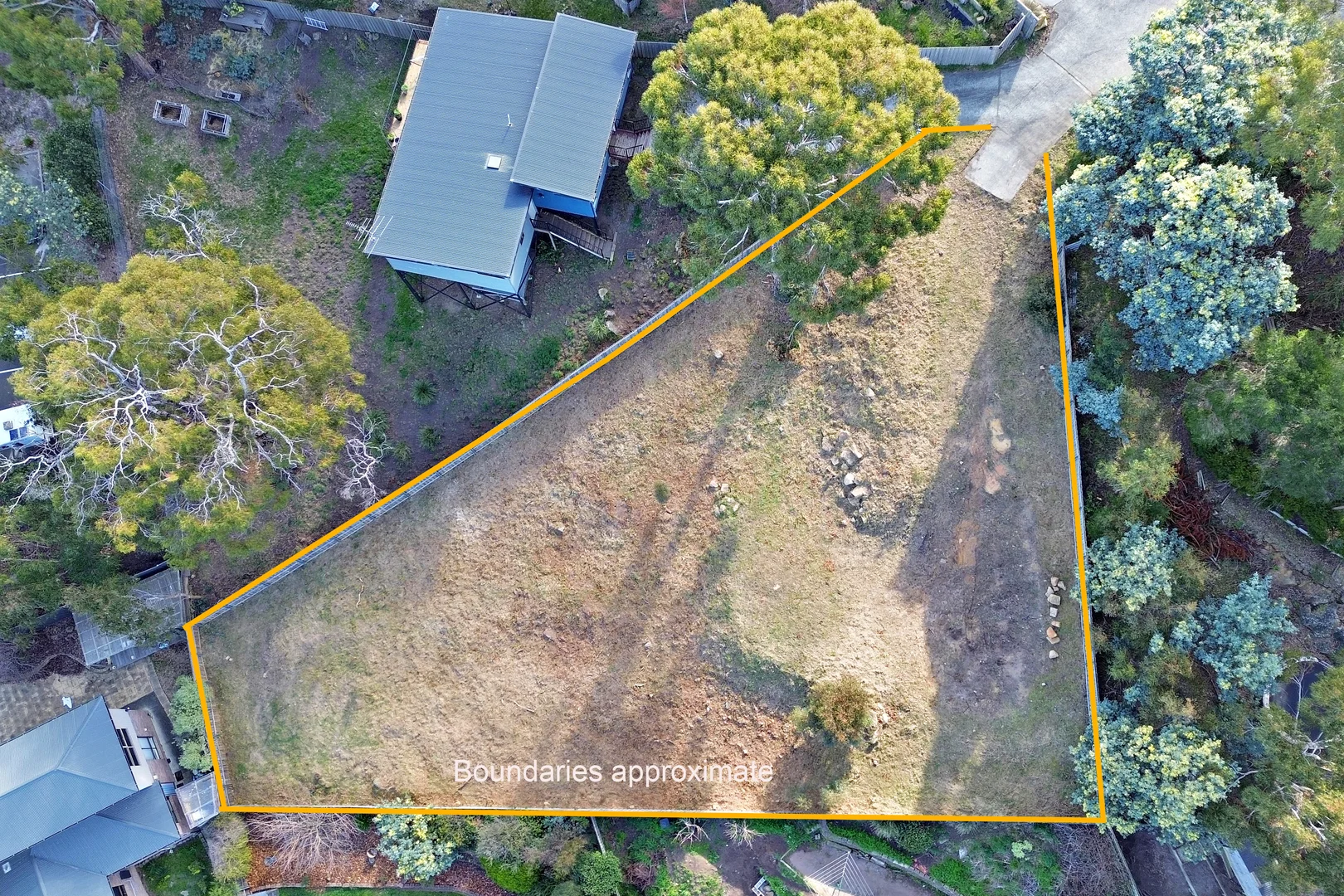 Additional image 2 of 24 Wassell Place, Lindisfarne TAS 7015