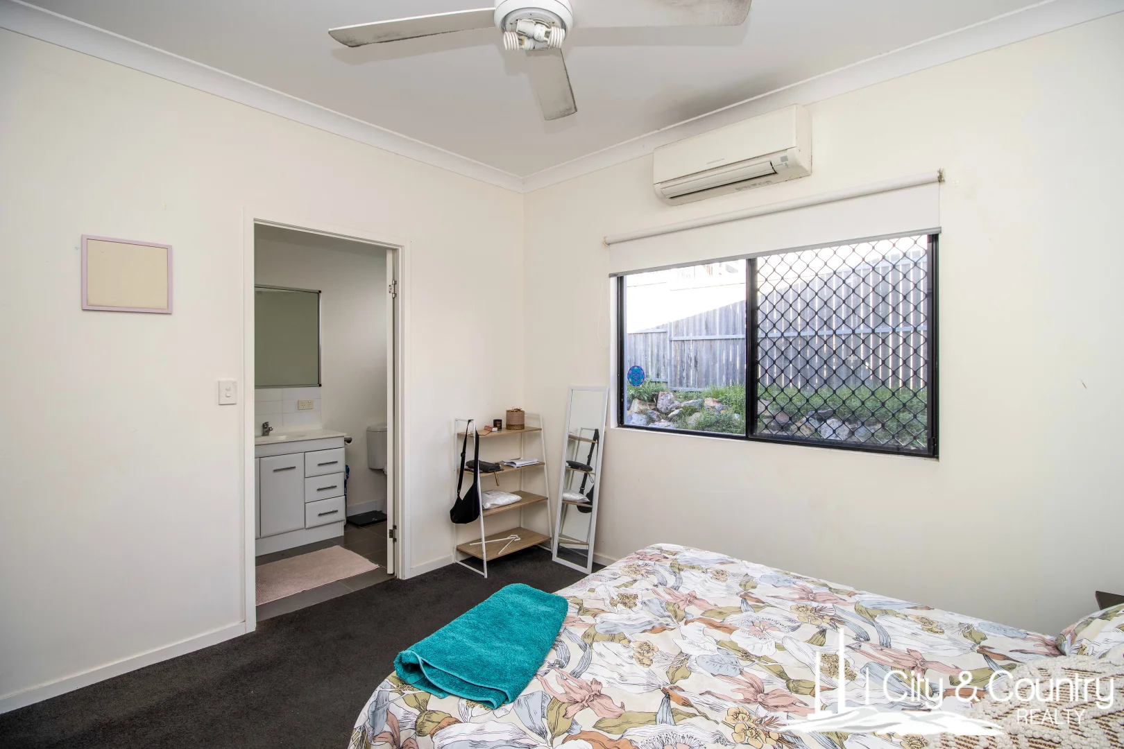 Additional image 6 of 1-4/7 Corbould Street, Mount Isa QLD 4825