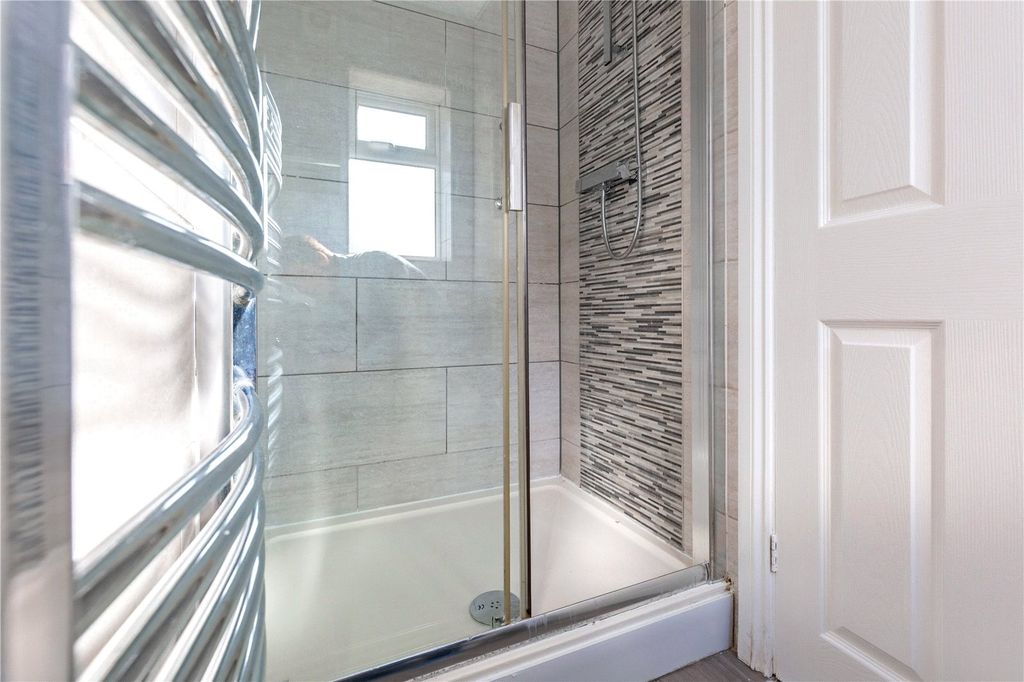 Additional image 32 of 6 bed semi-detached house to rentHelmdon Crescent, Northampton NN2