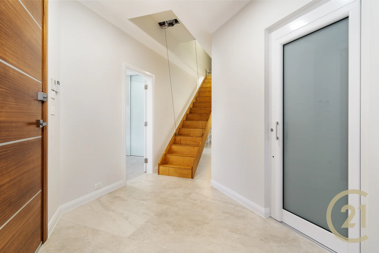 Additional image 16 of 27 Handle Street, Bass Hill NSW 2197