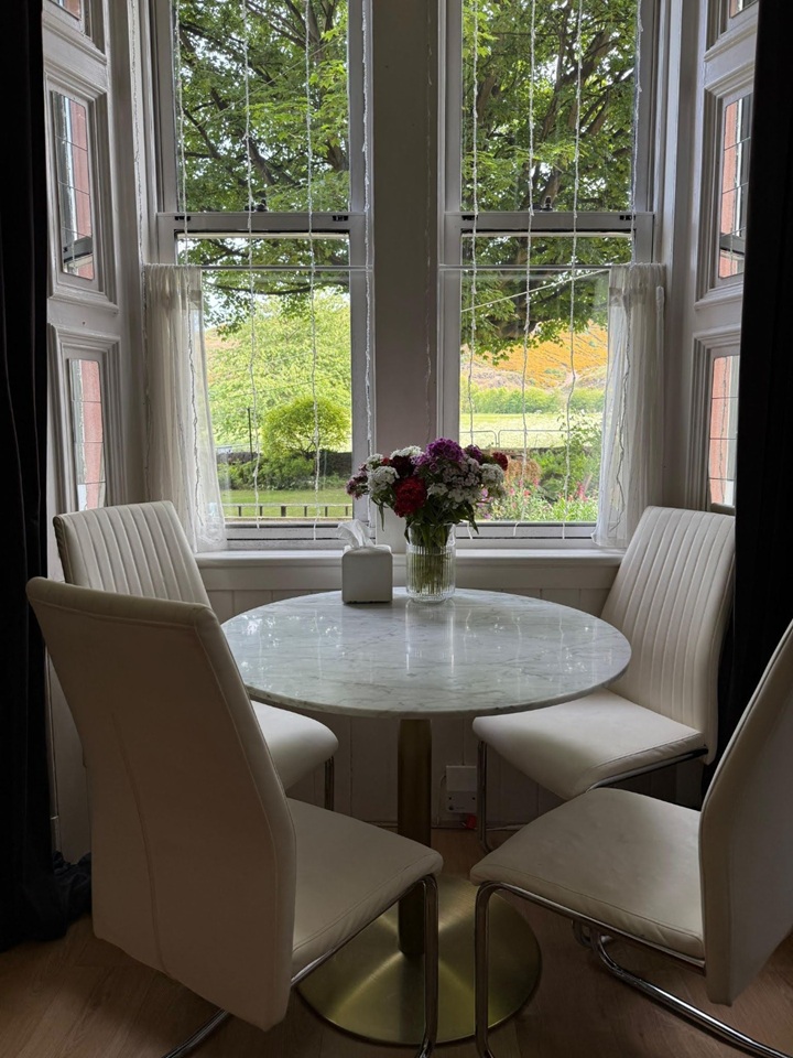 Additional image 2 of 1 Bed Flat, Waverley Park, EH8, N1 7GU