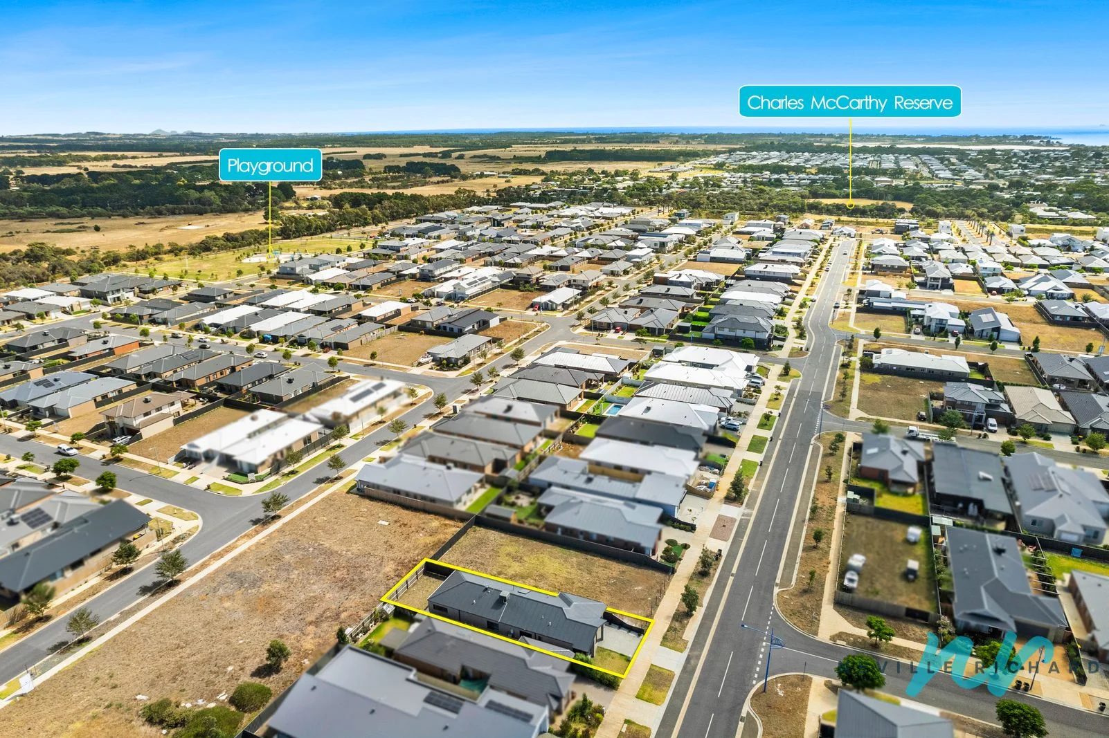 Additional image 10 of 88 Thornton Avenue, St Leonards VIC 3223