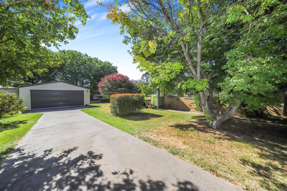 Additional image 11 of 11 Nellis Street, Batlow NSW 2730