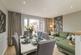 Additional image 3 of Knightwood at Silkin Meadows Queensway, Apley, Telford TF1