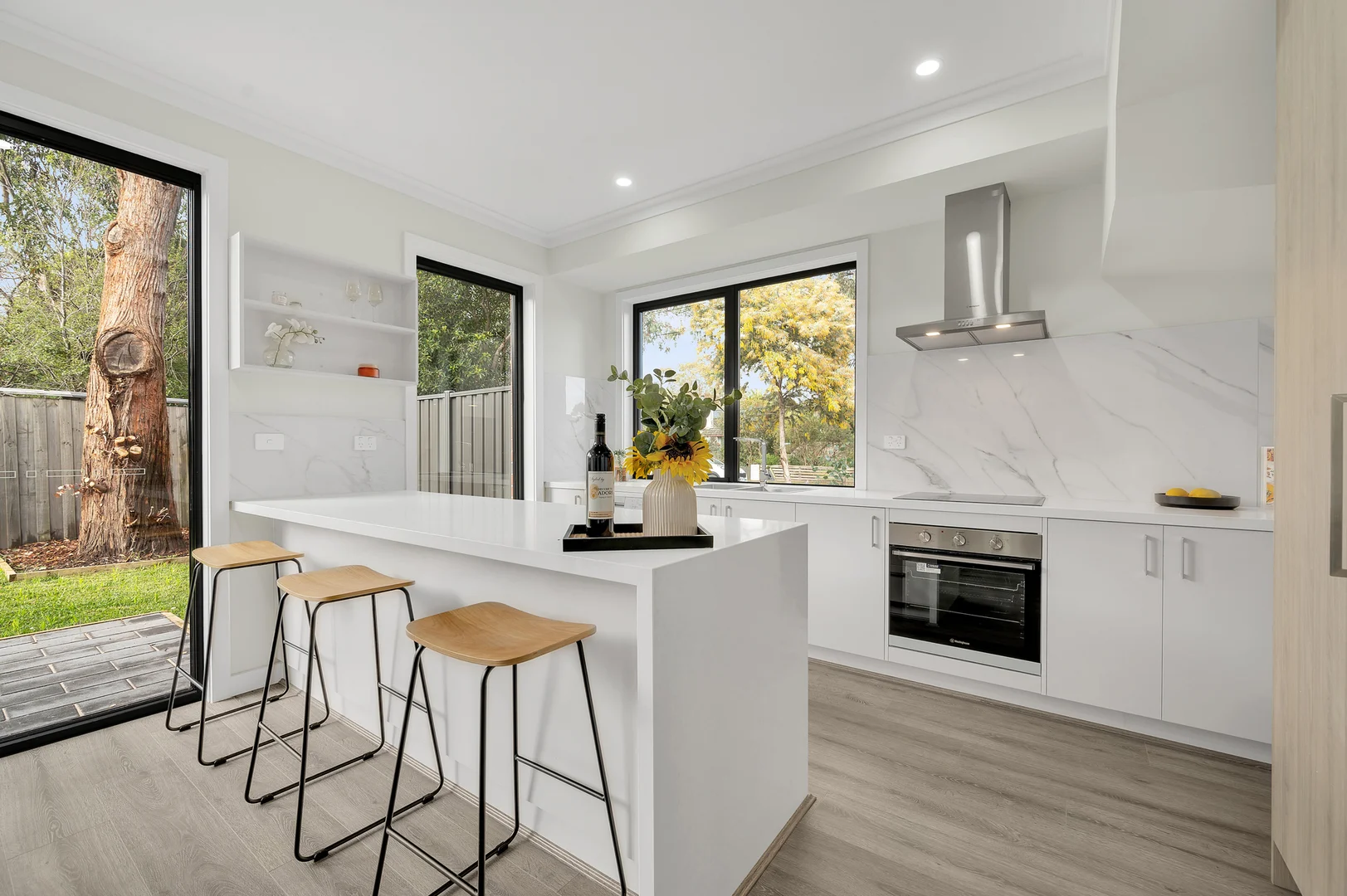Additional image 5 of 58 Tobruk Avenue, Heidelberg West VIC 3081