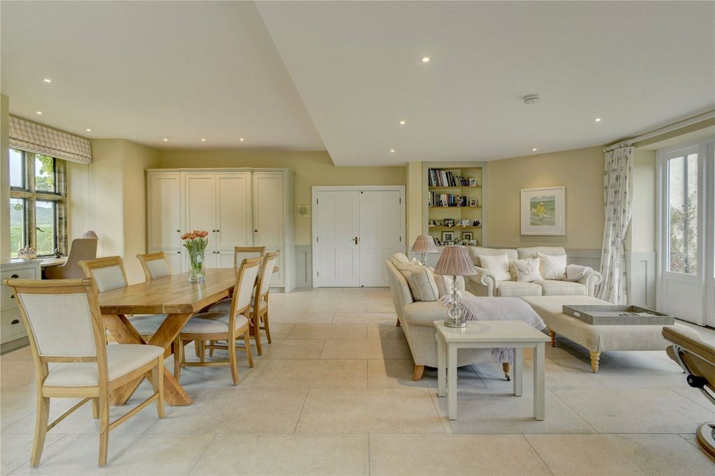 Additional image 14 of 5 bed detached house to rentHilfield, Sherborne, Dorchester, Dorset DT2