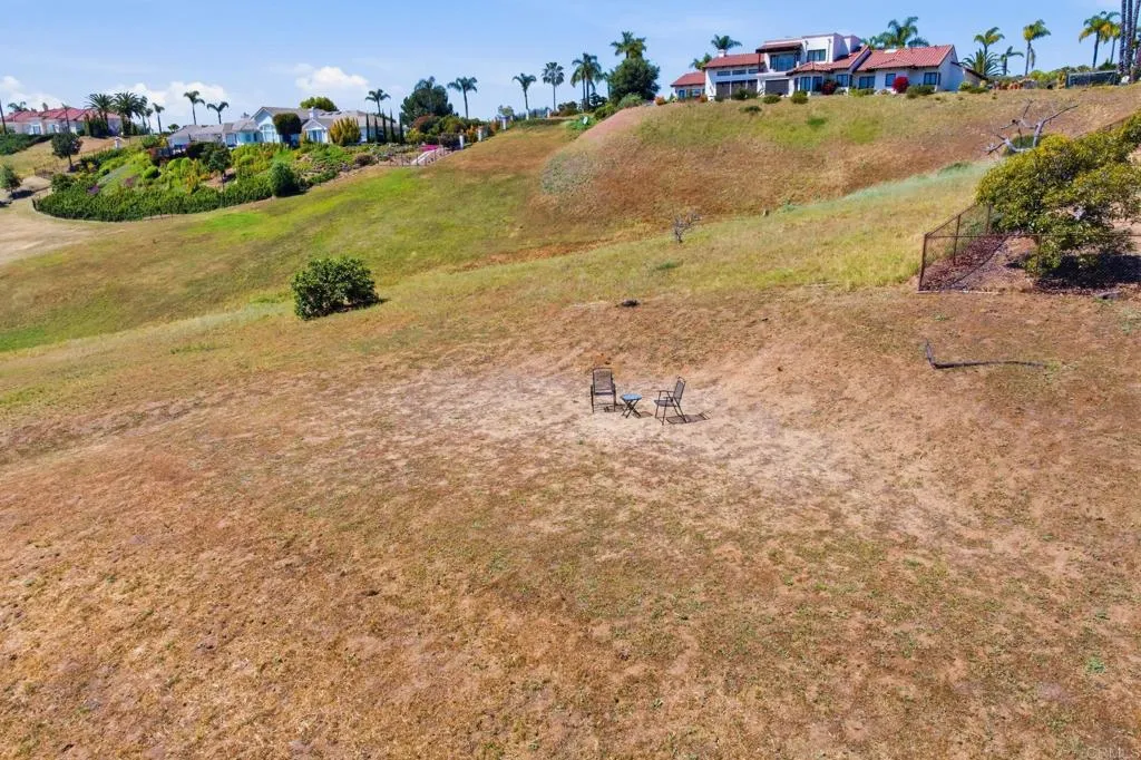 Additional image 50 of 4407 Ramona Drive, Fallbrook, CA 92028