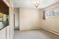 Additional image 13 of 144 Horseshoe Dr Unit 144, Chicopee, MA, 01022