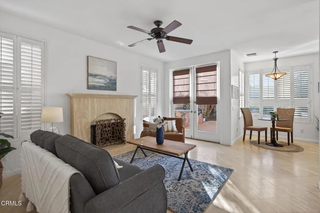 Additional image 23 of 445 Cremona Way, Oak Park, CA 91377