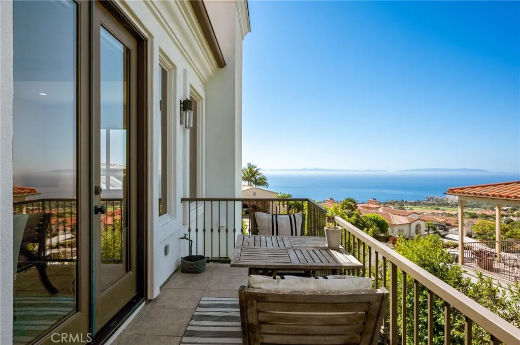 Additional image 13 of 33 Nuvola Court, Rancho Palos Verdes, CA 90275