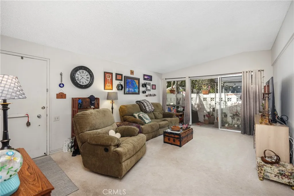 Additional image 5 of 338 Avenida Sevilla Unit A, Laguna Woods, CA 92637