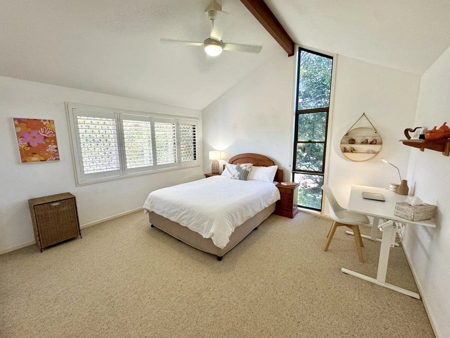 Additional image 26 of 8 Catherine Crescent, Ballina NSW 2478