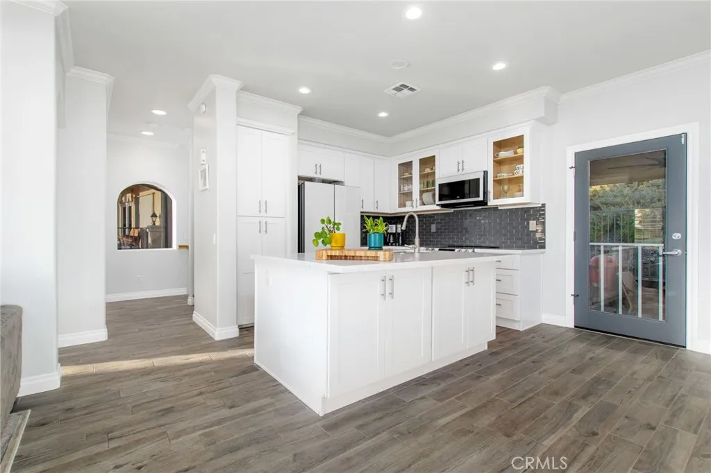 Additional image 93 of 22391 San Joaquin Dr W, Canyon Lake, CA 92587