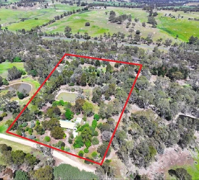 Additional image 2 of 64 Red Gum Valley Road, Ravenswood South VIC 3453