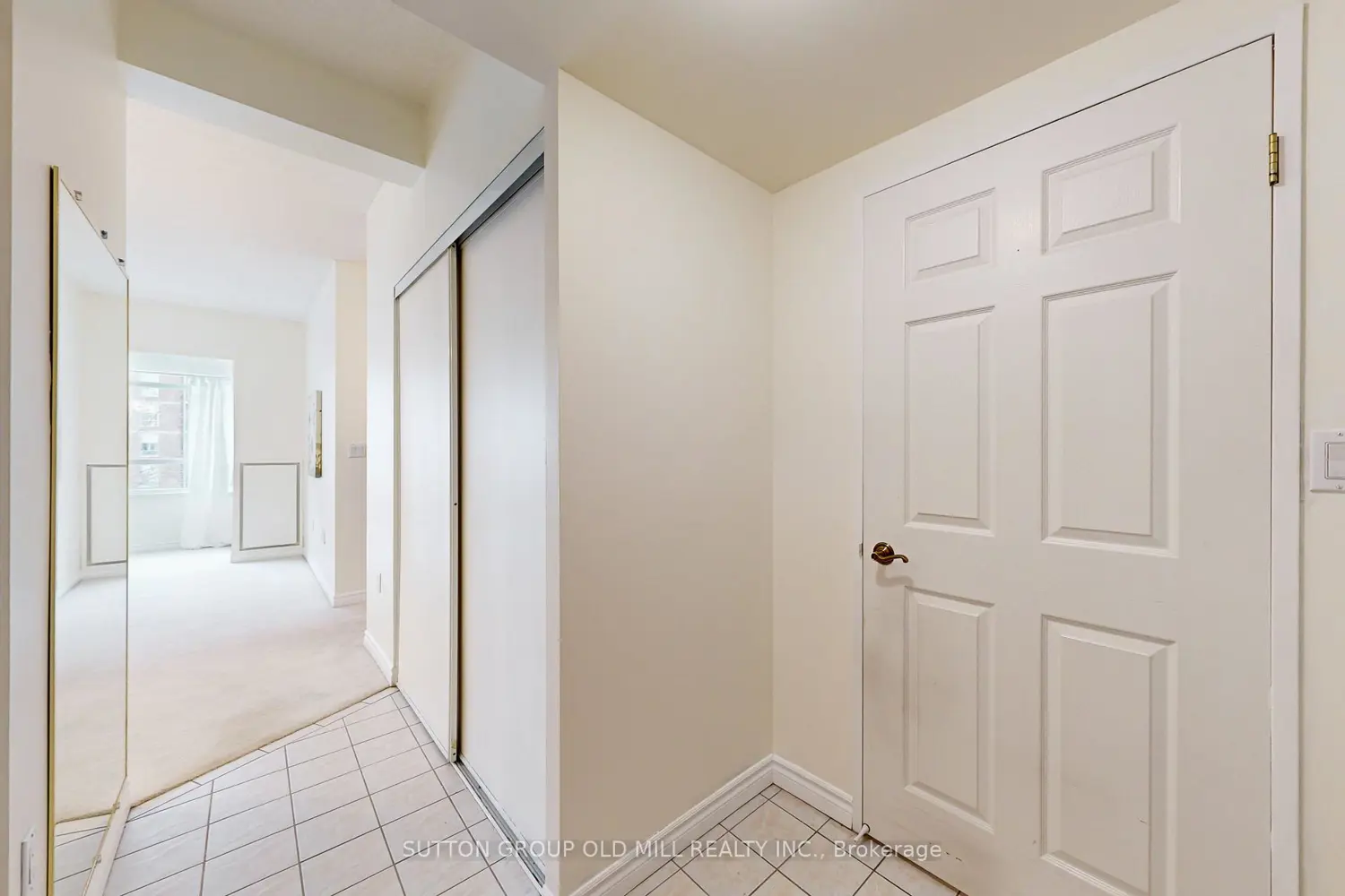 Additional image 2 of 115 Bonis Avenue 611