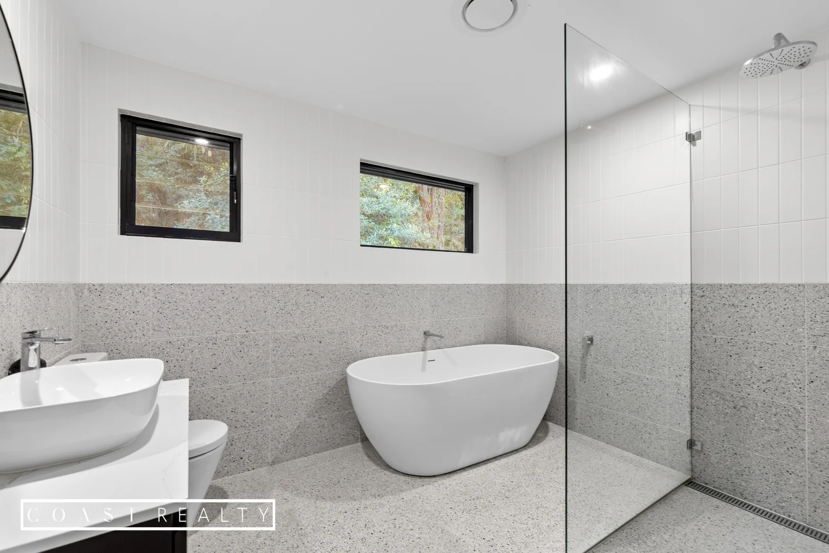 Additional image 11 of 16 Beryl Boulevard, Pearl Beach NSW 2256