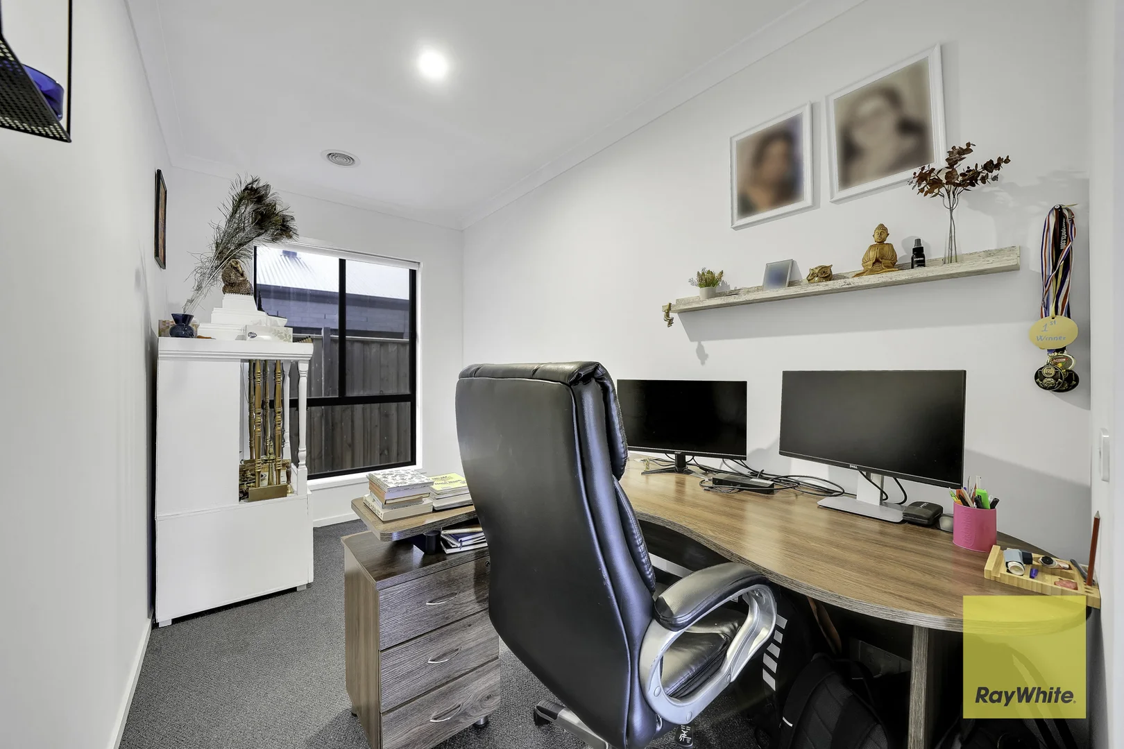 Additional image 13 of 3 Sasha Crescent, Truganina VIC 3029