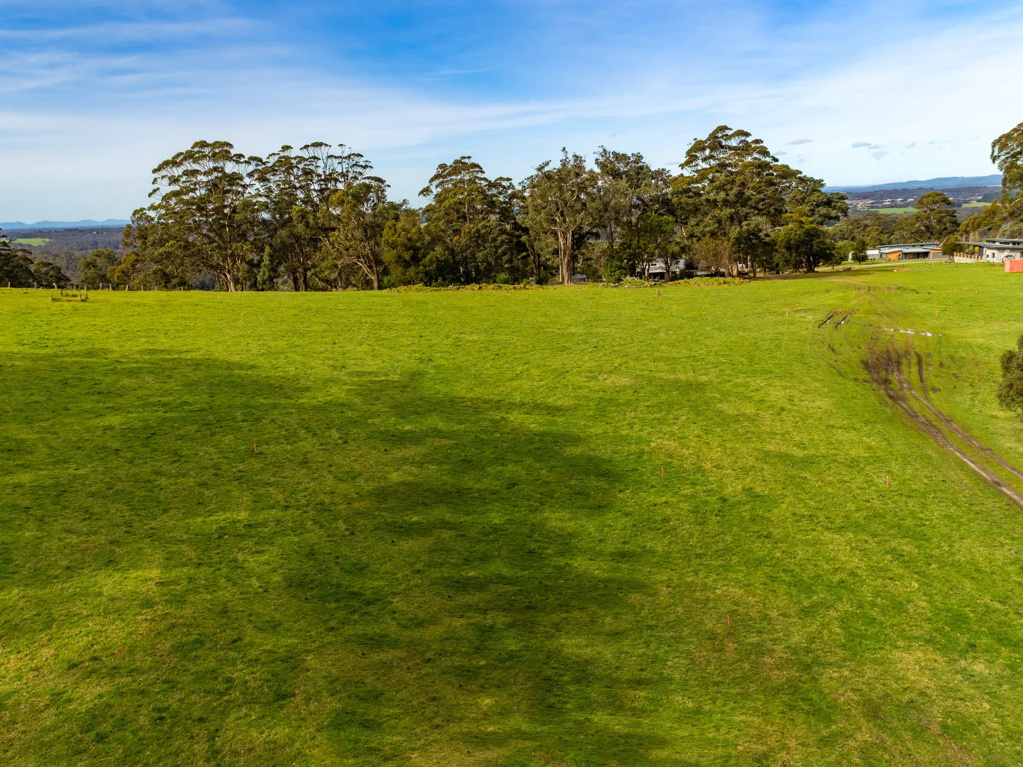 Additional image 7 of The Reserve, Denmark WA 6333