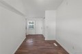 Additional image 20 of 120 Walnut St, Cahokia, IL, 62206