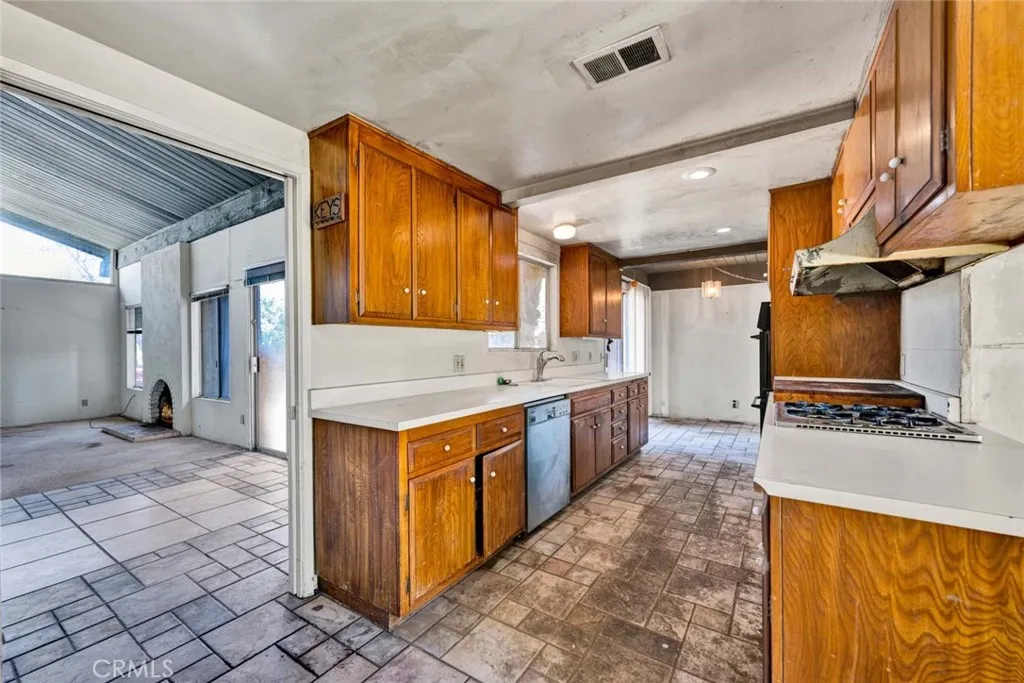 Additional image 18 of 19322 Saylor Terrace, North Tustin, CA 92705