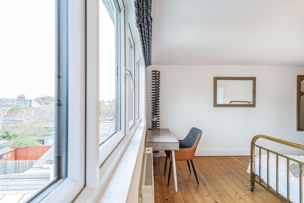 Additional image 6 of 6 bed semi-detached house to rentChilswell Road, Oxford, Oxfordshire OX1