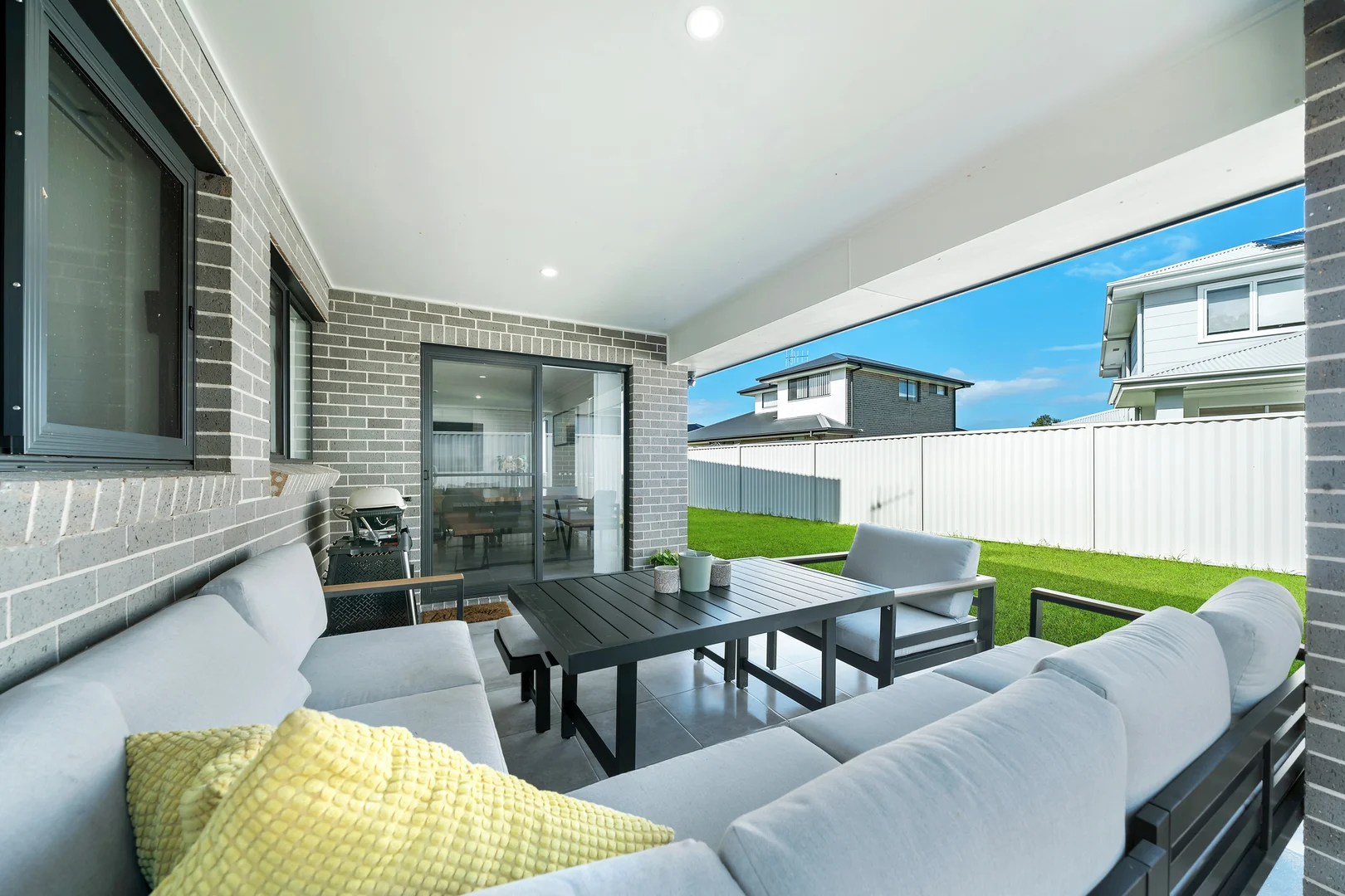 Additional image 12 of 137 Scarborough Way, Dunbogan NSW 2443