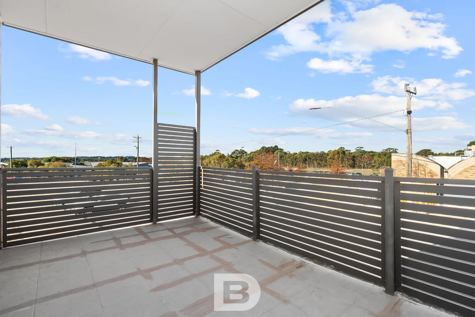 Additional image 4 of 16 Caroline Chisholm Drive, Kyneton VIC 3444