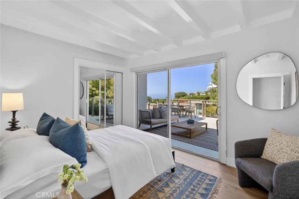 Additional image 87 of 1099 Skyline Dr, Laguna Beach, CA 92651