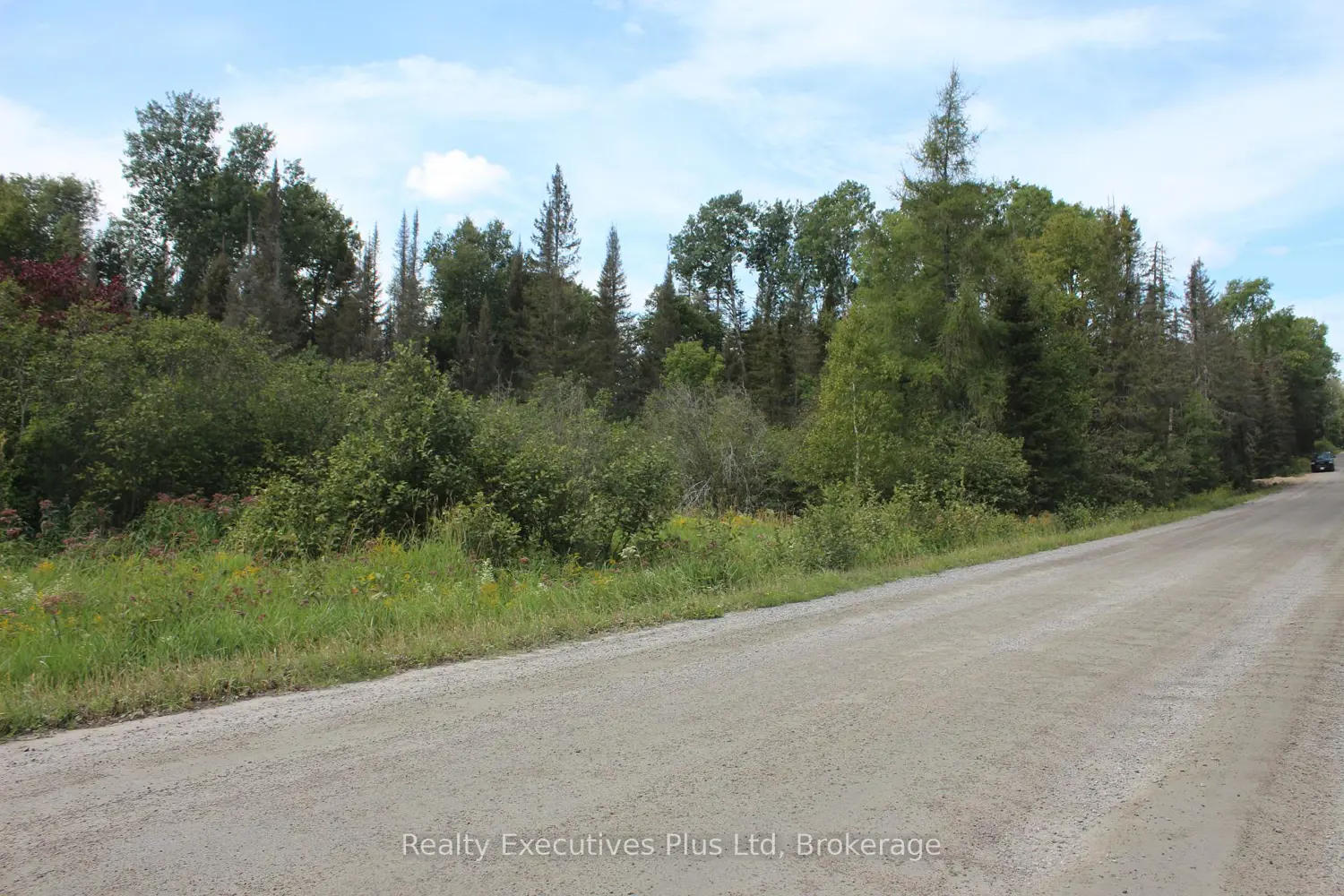 Additional image 8 of 148 Cottrell Road