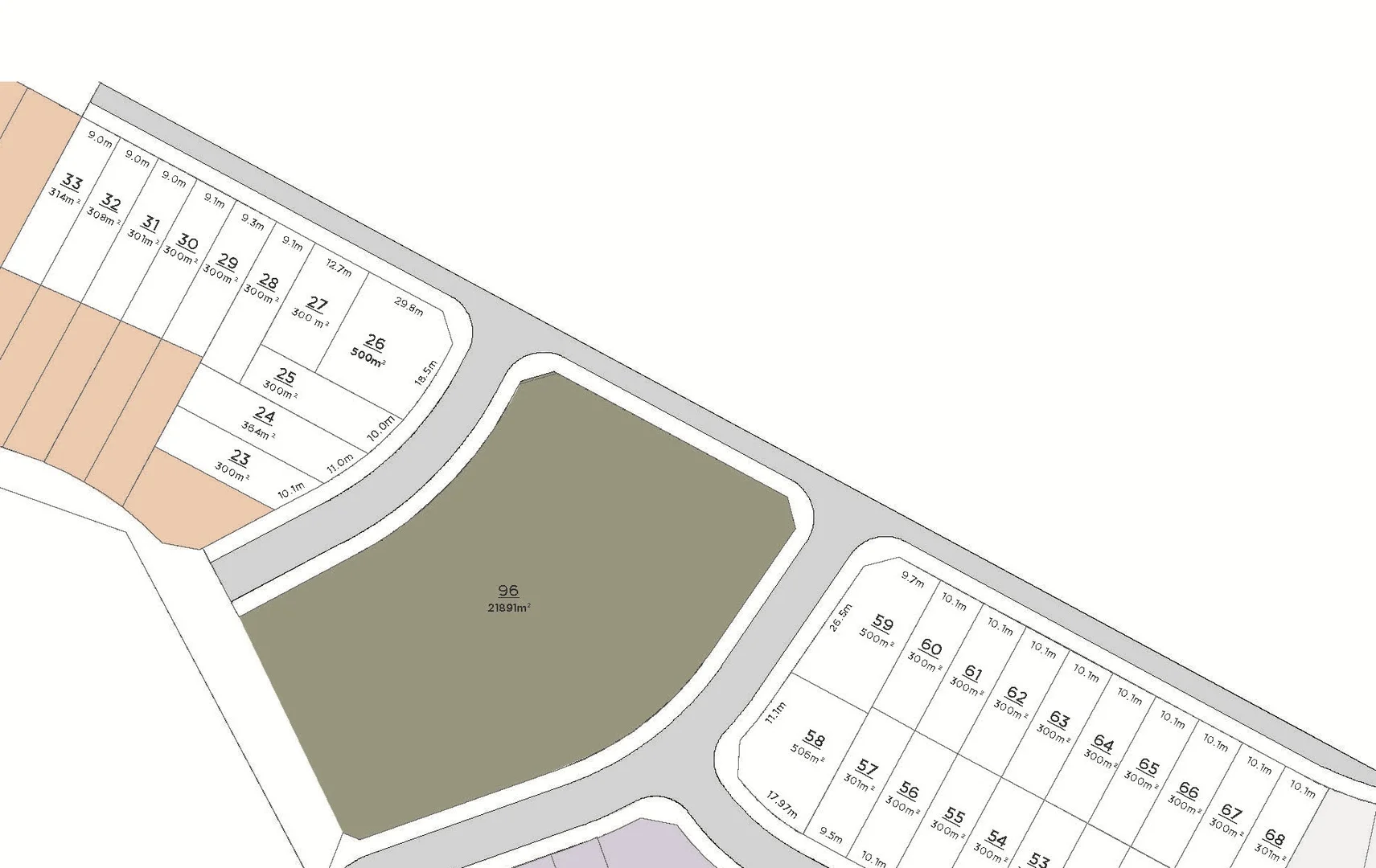 Additional image 2 of 287 Commercial Road, Vineyard NSW 2765