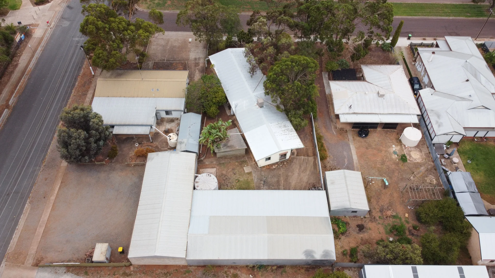 Additional image 32 of 18 East Terrace, Cleve SA 5640