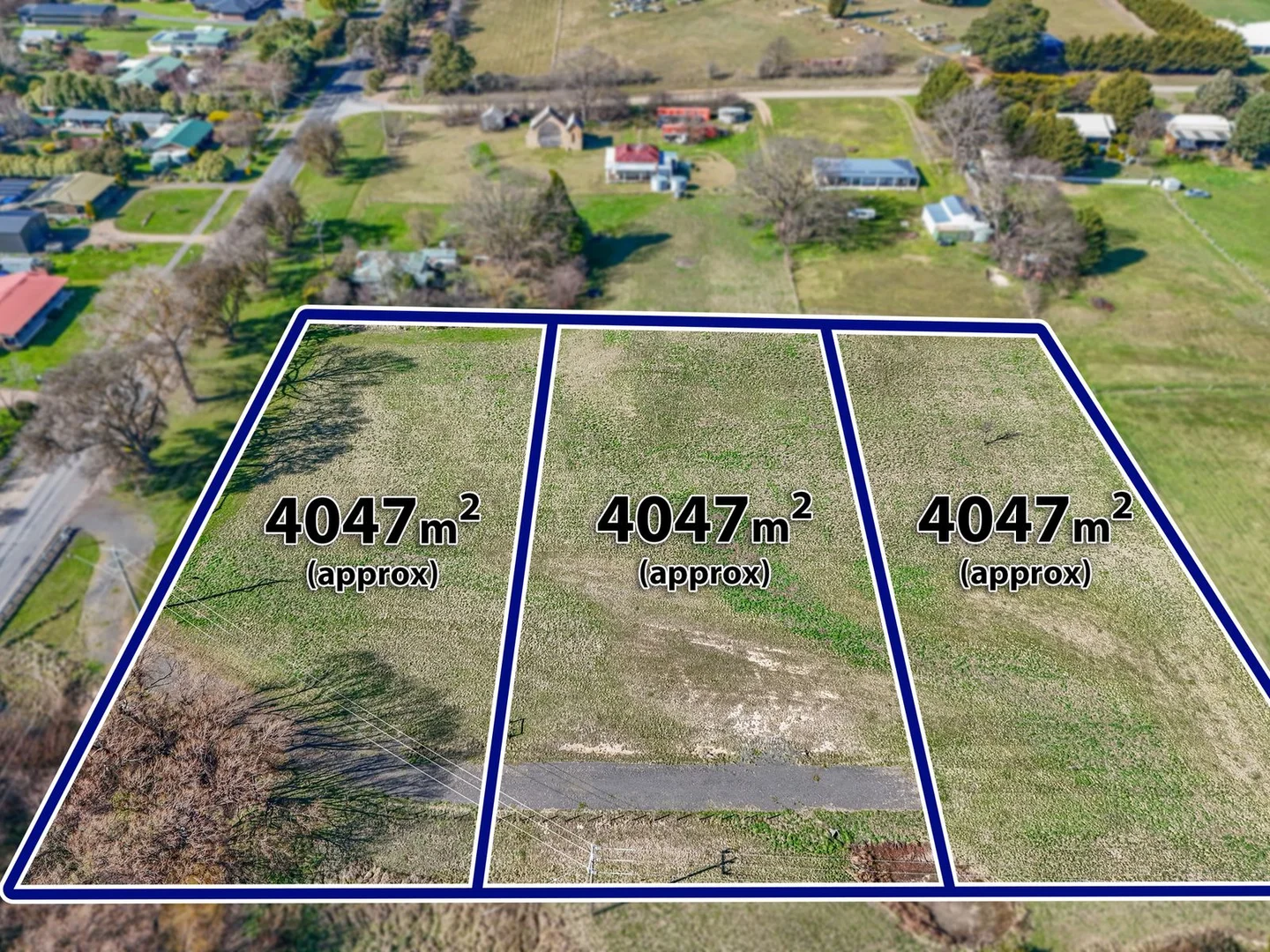 Additional image 4 of 6 Greendale-Myrniong Road, Greendale VIC 3341