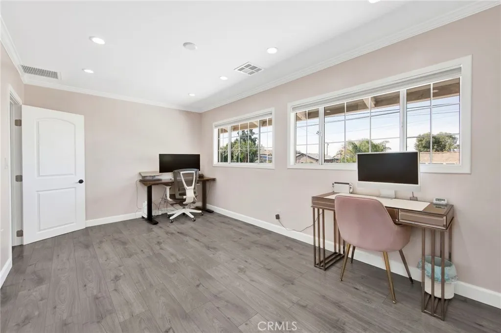 Additional image 56 of 11020 Whitegate Ave, Sunland, CA 91040