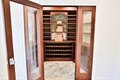 Additional image 40 of 70 McCallar Ln, Concord, MA, 01742