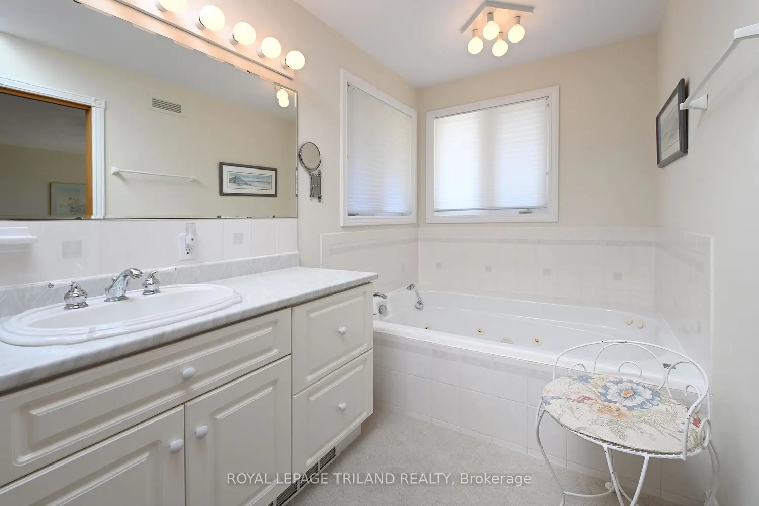 Additional image 9 of 7154 Talbot Trail