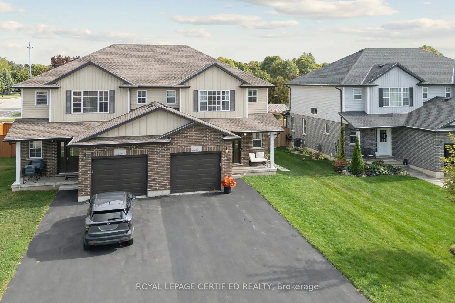 Additional image 13 of 3 Minler Street