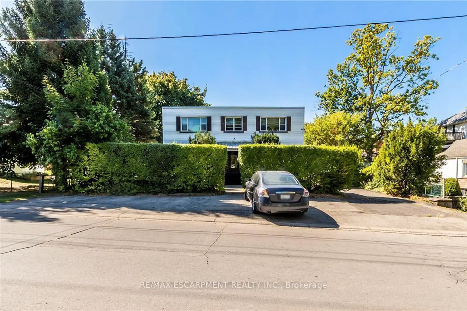 Additional image 3 of 13 Mcmaster Avenue