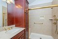 Additional image 29 of 22 Meadow Ct, Oakdale, NY, 11769