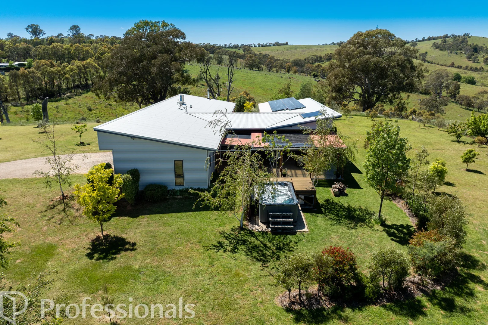 Additional image 30 of 94 Emu Swamp Road, Orange NSW 2800