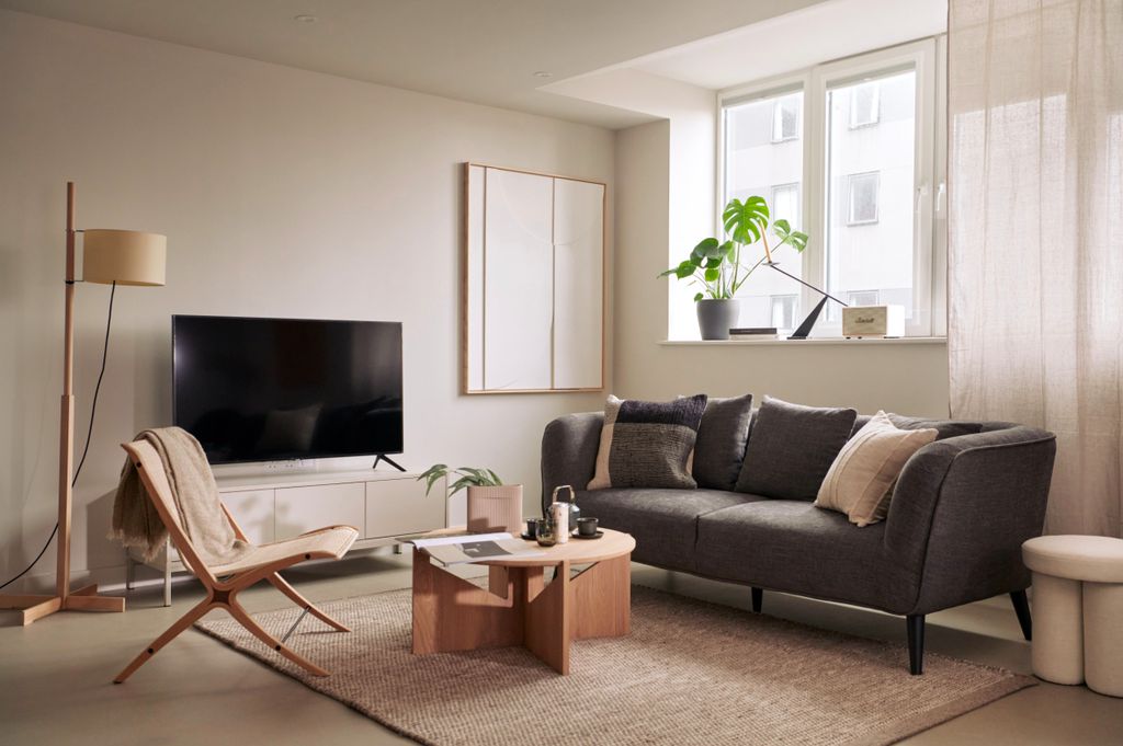 2 bed flat to rentJames Street, Liverpool L2