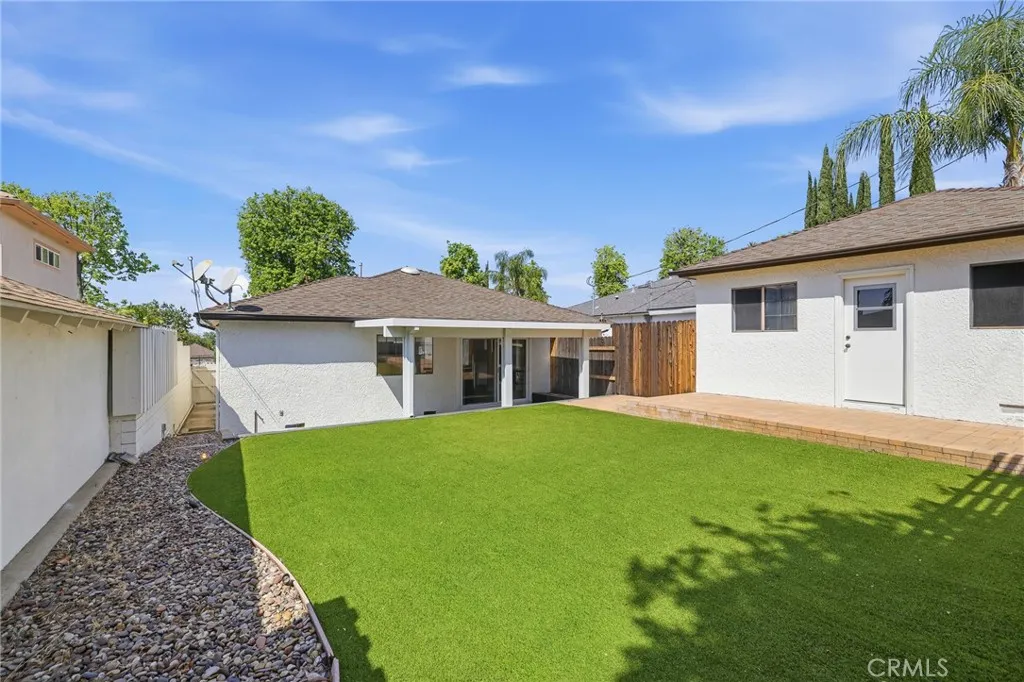 Additional image 32 of 2844 N Brighton Street, Burbank, CA 91504