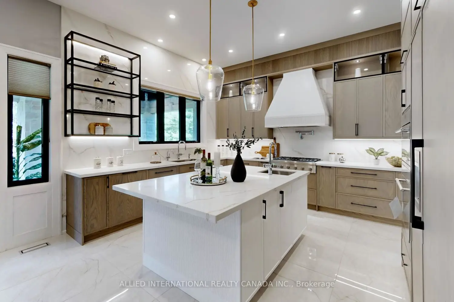 Additional image 9 of 3 Earl Cook Drive