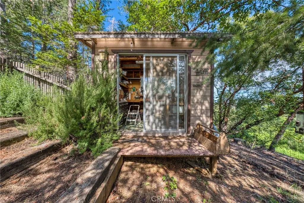 Additional image 125 of 15306 Western Mine Rd, Middletown, CA 95461