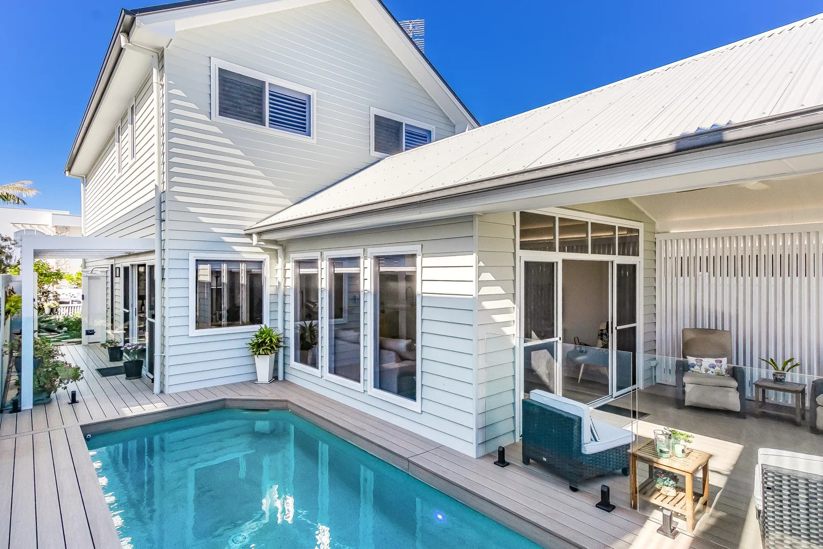 Additional image 34 of 32 Black Wattle Circuit, Casuarina NSW 2487